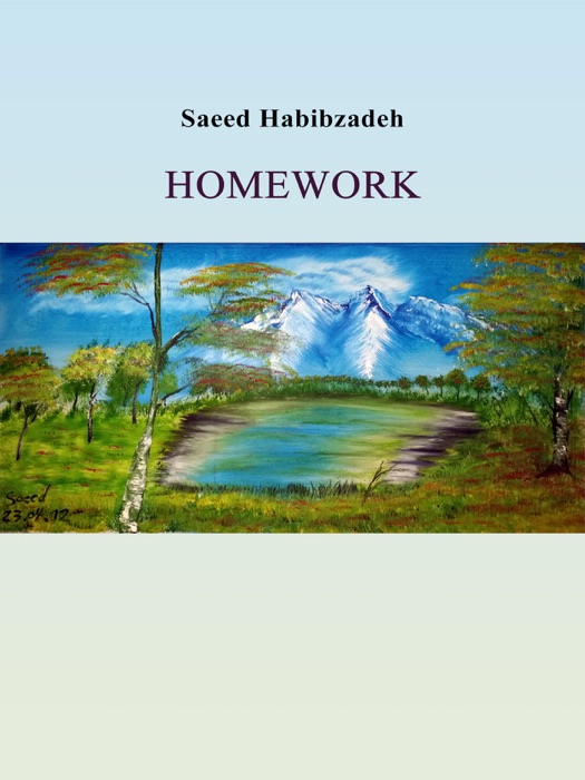 Homework
