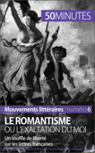 Le romantisme ou l'exaltation du moi - Monia Ouni