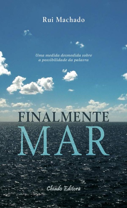 Finalmente Mar