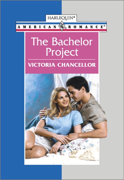 THE BACHELOR PROJECT