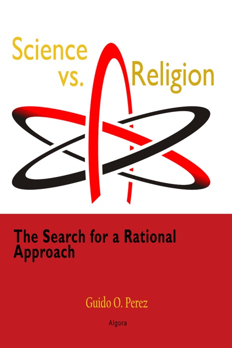 Science vs. Religion: