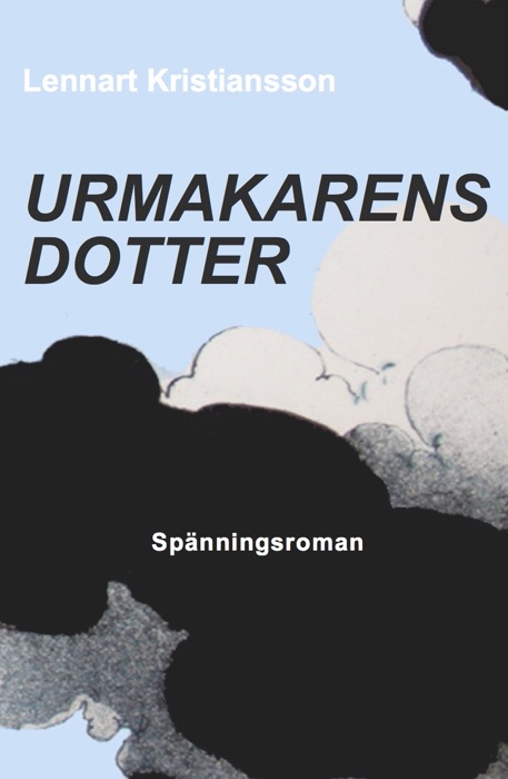 URMAKARENS DOTTER