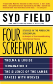 Four Screenplays - Syd Field