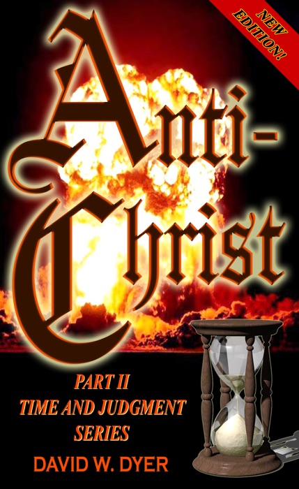 Antichrist