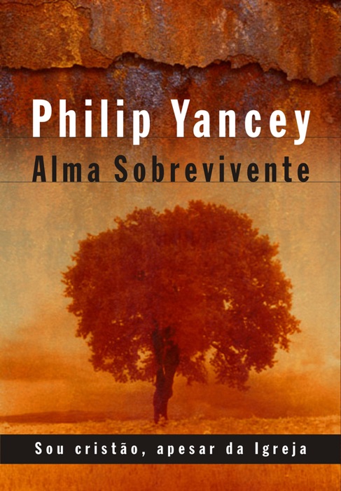 Alma sobrevivente