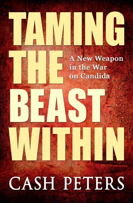 Taming the Beast Within