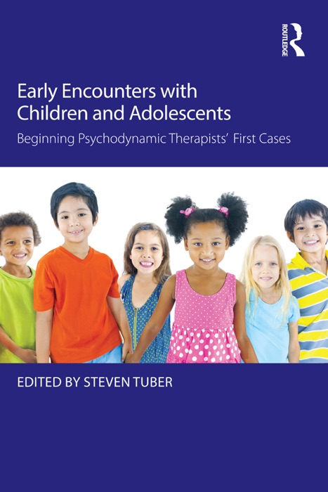 Early Encounters with Children and Adolescents