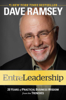 Dave Ramsey - EntreLeadership artwork