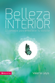 Belleza interior - Valeria Leys