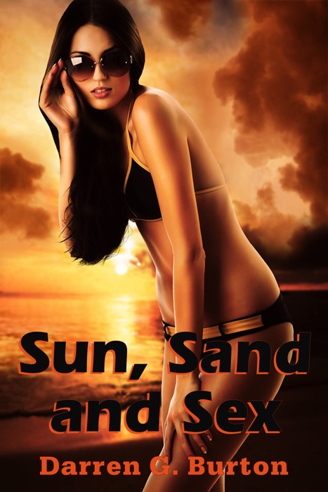 Sun, Sand and Sex