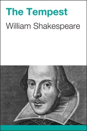 The Tempest - William Shakespeare