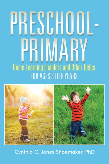 Preschool - Primary