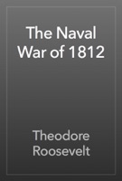 The Naval War of 1812