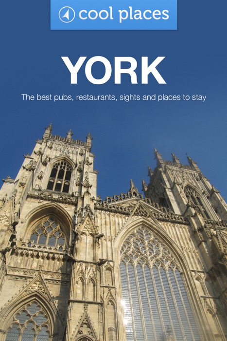 York