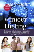 Lose Weight Without Dieting - David Nordmark