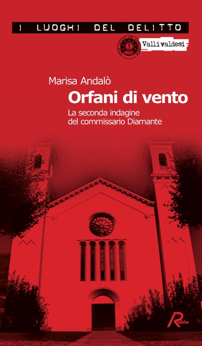 Orfani di vento