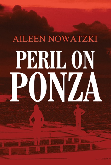 Peril on Ponza