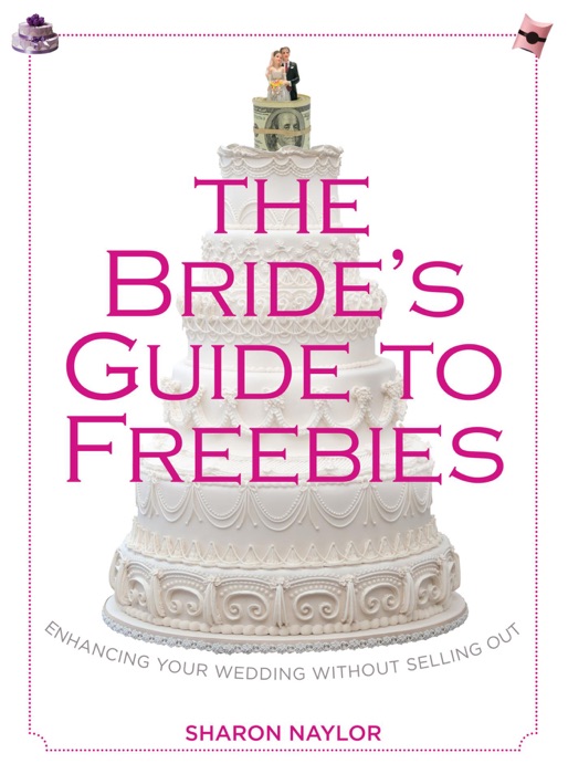 Bride's Guide to Freebies