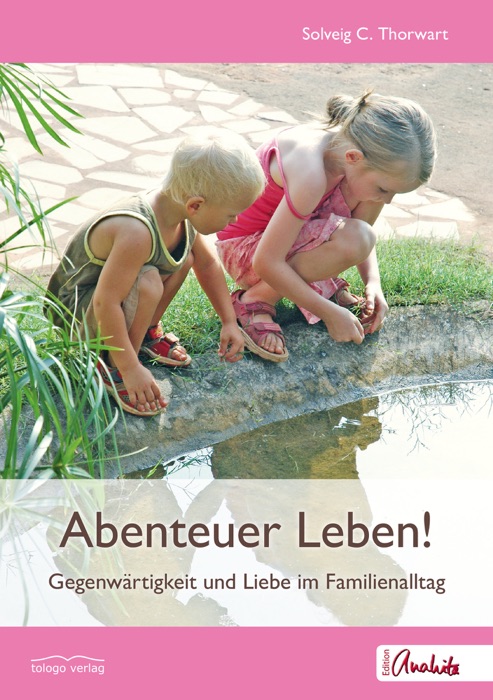 Abenteuer Leben!