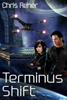 Chris Reher - Terminus Shift artwork