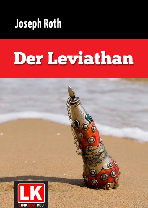Der Leviathan