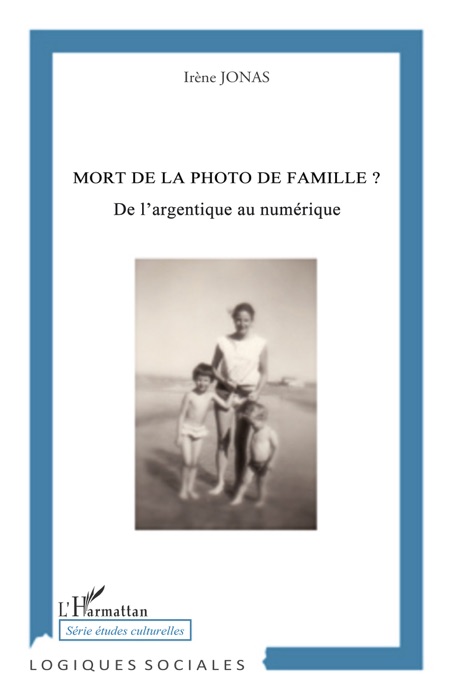 Mort de la photo de famille ?