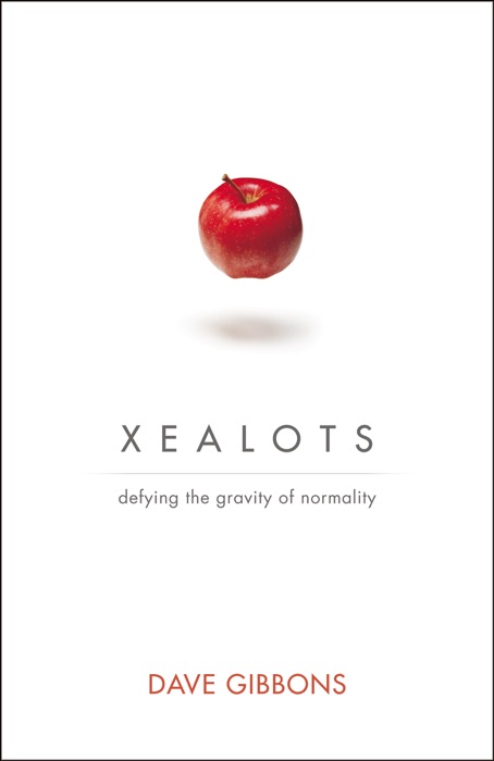 Xealots