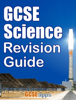 GCSE apps - GCSE Science Revision Guide アートワーク