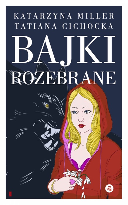 Bajki rozebrane