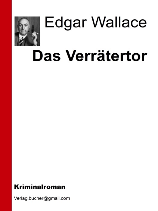 Das Verrätertor