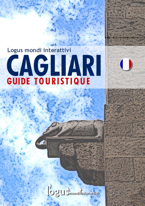 Cagliari Guide touristique