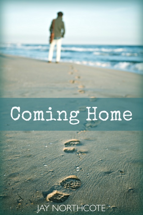 Coming Home