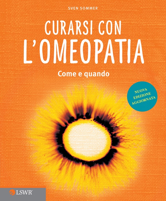 Curarsi con l’omeopatia