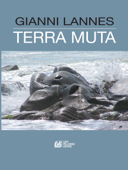 Terra Muta - Gianni Lannes