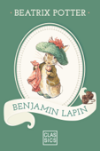 Benjamin Lapin - Beatrix Potter