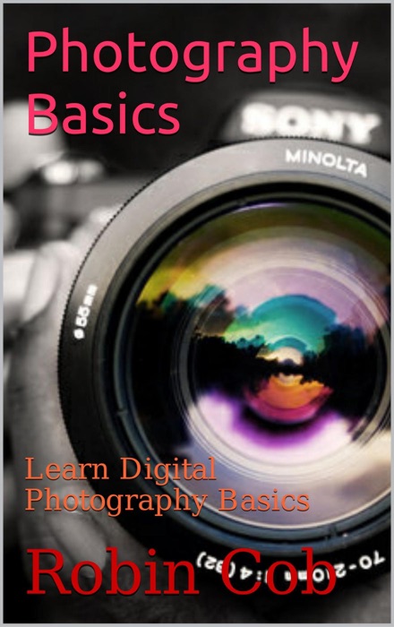 Photography Basics