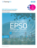 EPSO TESTS Series Greek Edition Δοκιμασία Κατανόησης Κειμένου - Training4EU Publishing Team