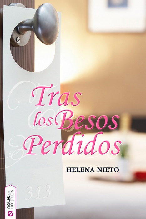 Tras los besos perdidos