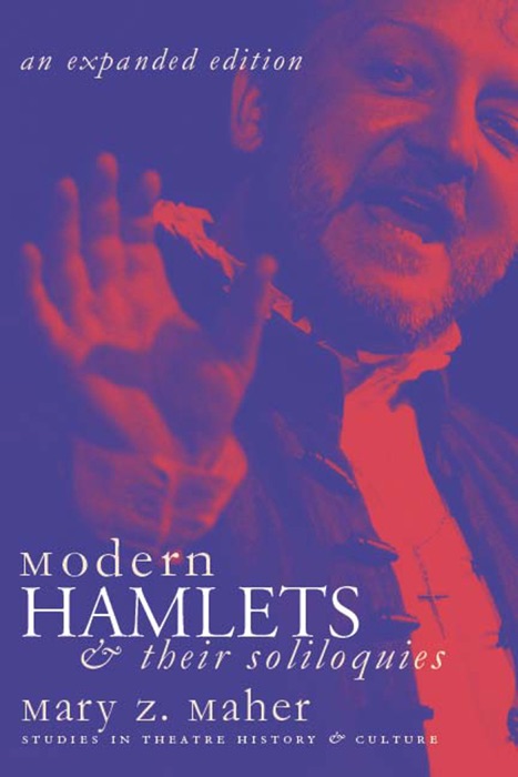 Modern Hamlets & Soliloquies