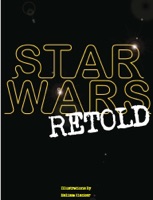 Star Wars Retold