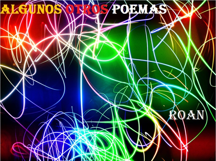 Algunos otros poemas