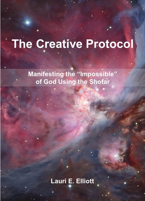 Creative Protocol: Manifesting the 