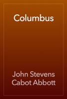 Columbus