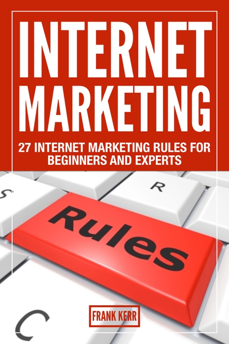 Internet Marketing