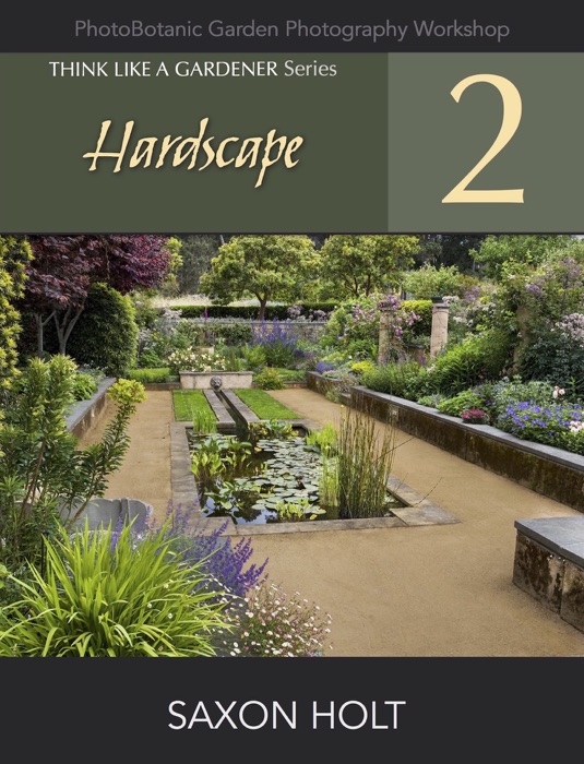 Hardscape