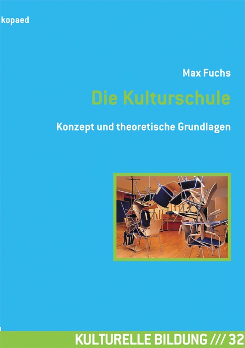 Die Kulturschule