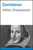 Coriolanus - Уильям Шекспир