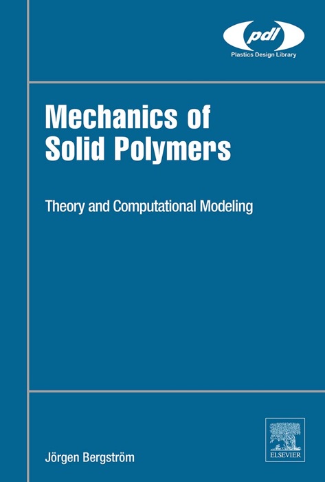 Mechanics of Solid Polymers