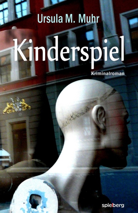 Kinderspiel