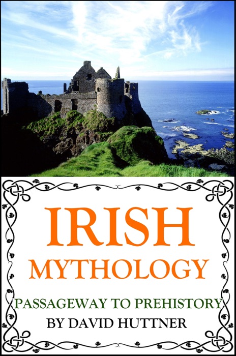 Irish Mythology